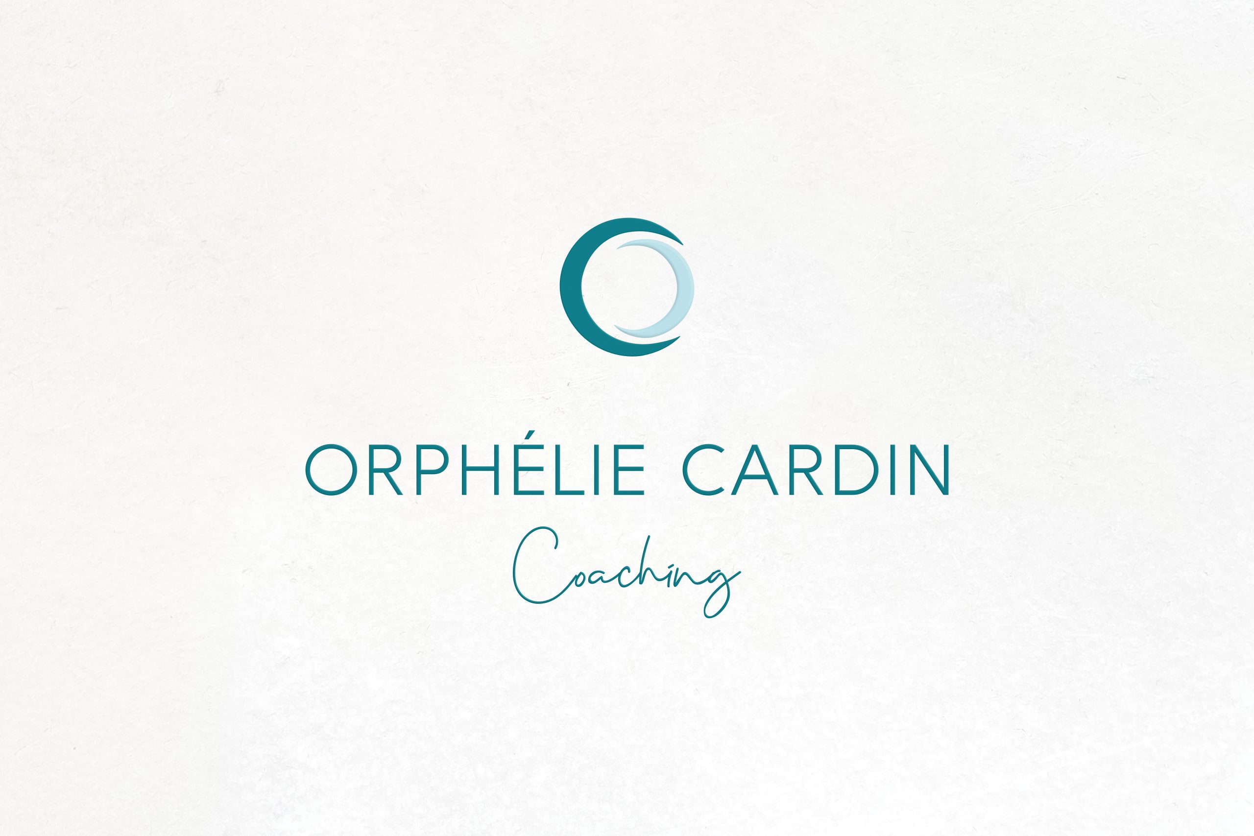 Orphélie Cardin